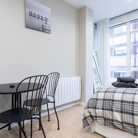 Ferienwohnung Casa Garo Vigo Exterior foto
