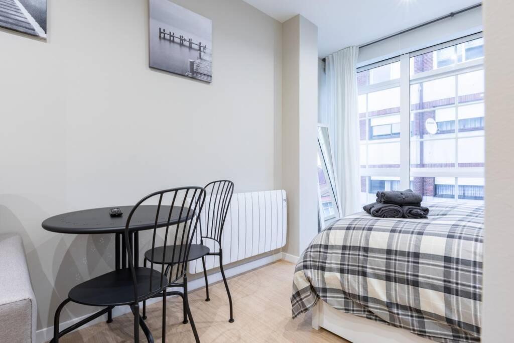 Ferienwohnung Casa Garo Vigo Exterior foto